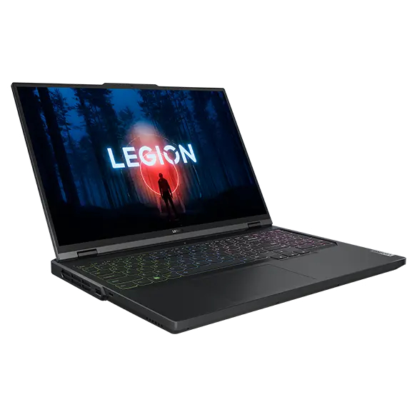 Lenovo Legion Pro 5 Gen 8