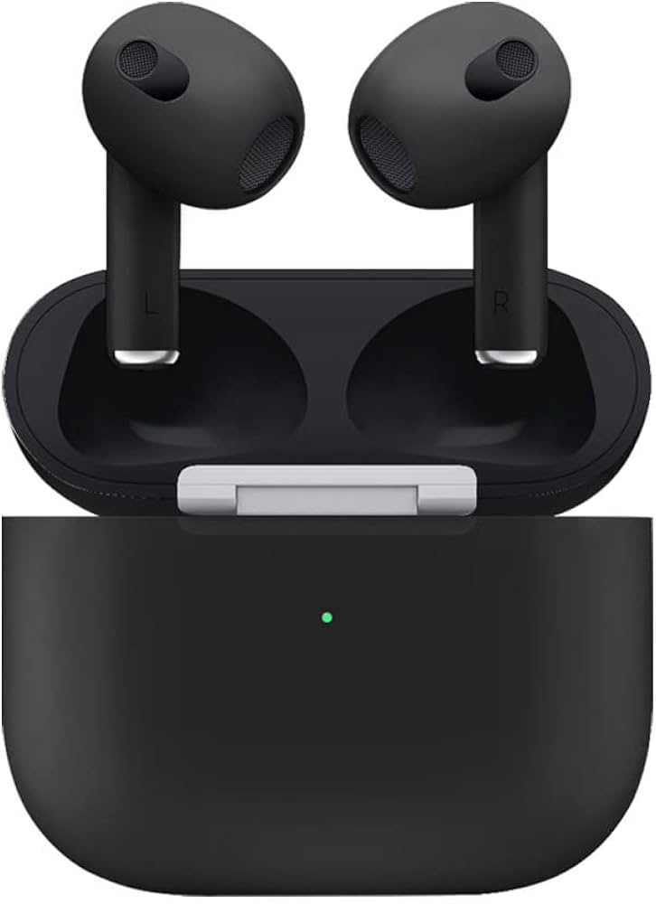 Airpods 3